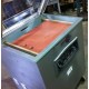 Used Webomatic I-18 Vacuum Packaging Machine